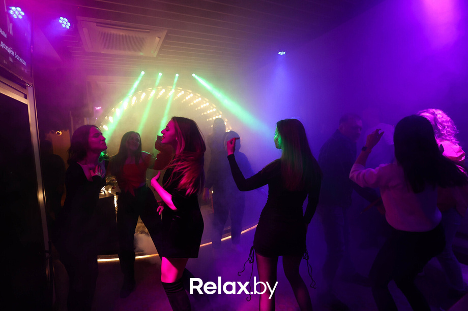 Terra Karaoke, фото № 1