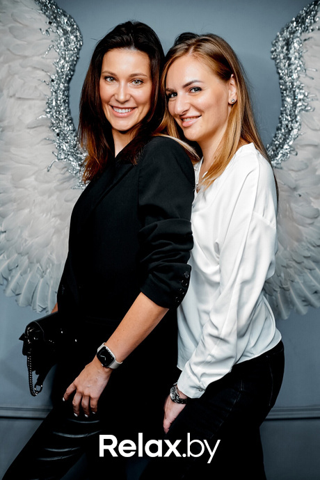 Halloween Party day 1, фото № 78