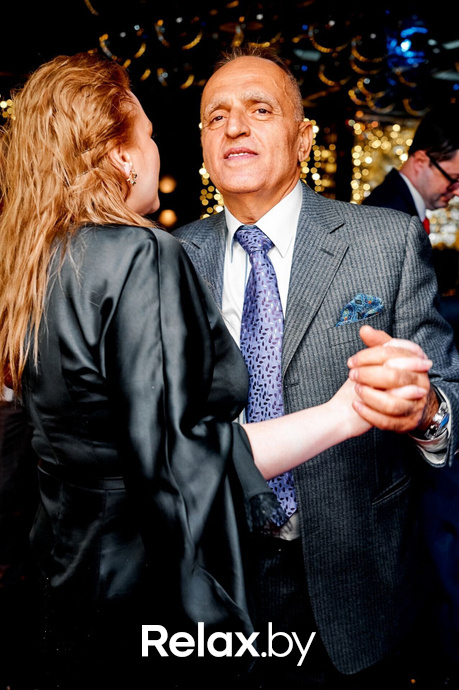 Saturday music, фото № 31