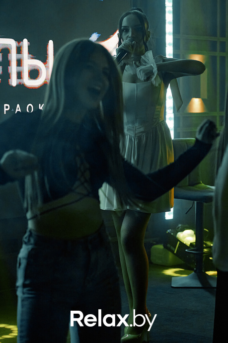 Saturday music, фото № 44