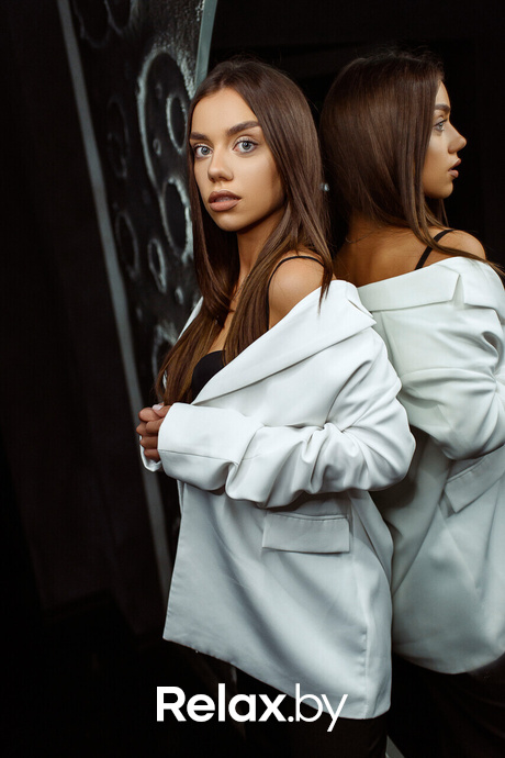 Luna Saturday, фото № 46