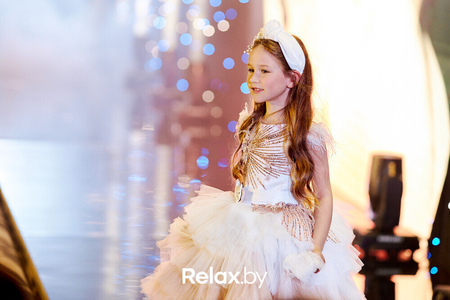 IMG Fashion KILLA PARTY - KIDS’ SHOW, фото № 692