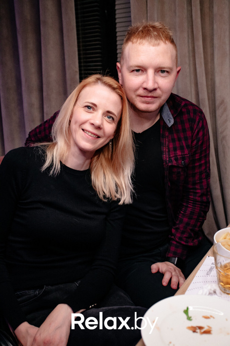 Terra Karaoke, фото № 24