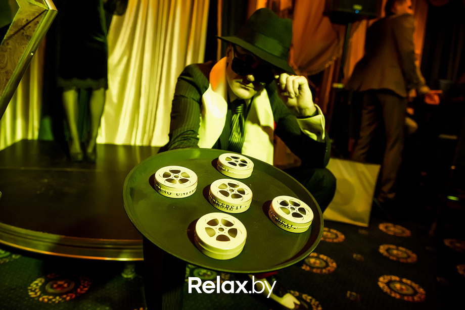 20000 патронов, фото № 58