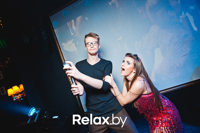 Зажигаем новые звёзды, фото № 26