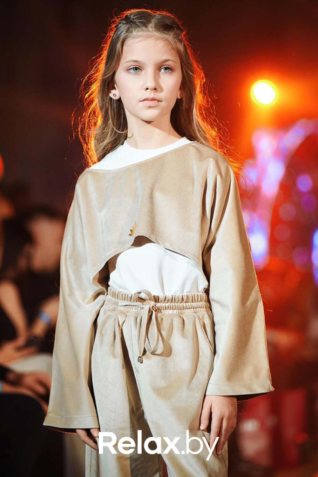 Fashion Fabrique 2.0 (часть 10), фото № 170