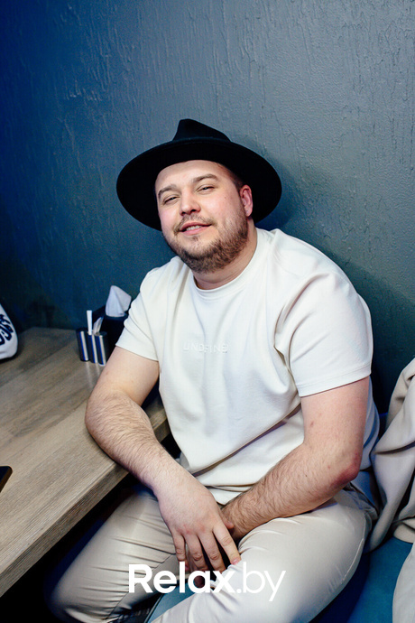 Terra Party, фото № 6