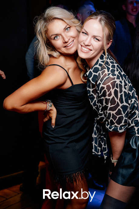 Saturday music, фото № 30