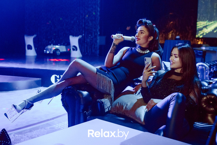 Vogue, фото № 58