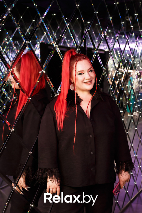 Самый лучший день, фото № 40