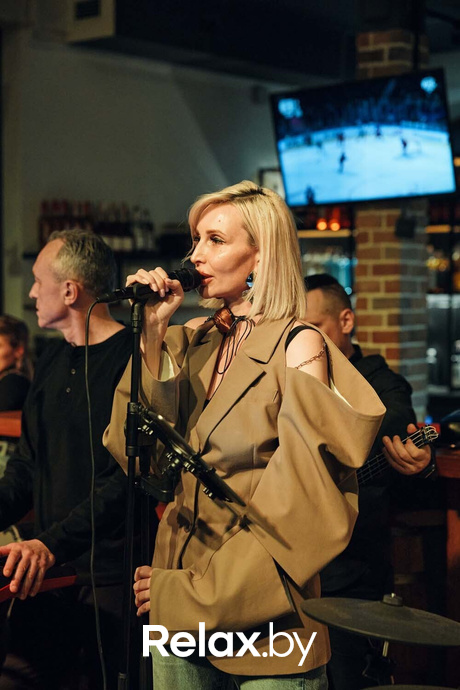 Отдыхаем Броварно, фото № 92