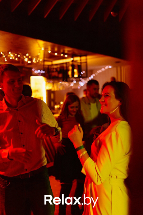 Новогодняя ночь 2022, фото № 148