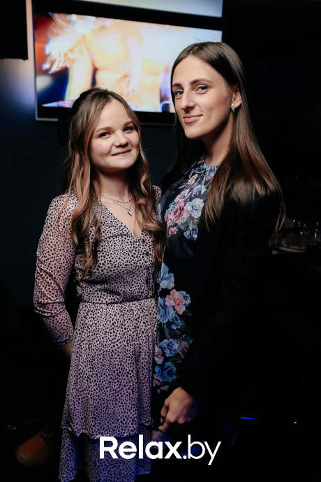 Terra Halloween, фото № 50