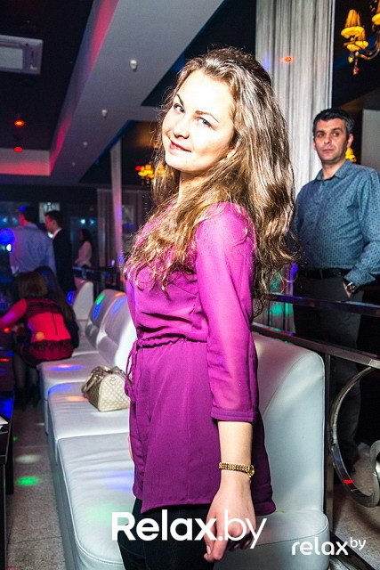 Fruits, фото № 142