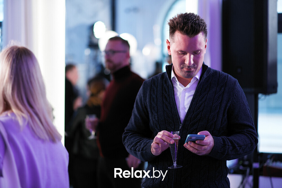 Открытие магазина одежды UNEED, фото № 2