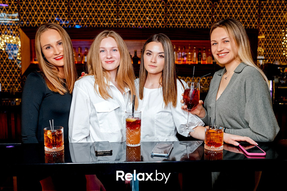 Friday Music, фото № 38