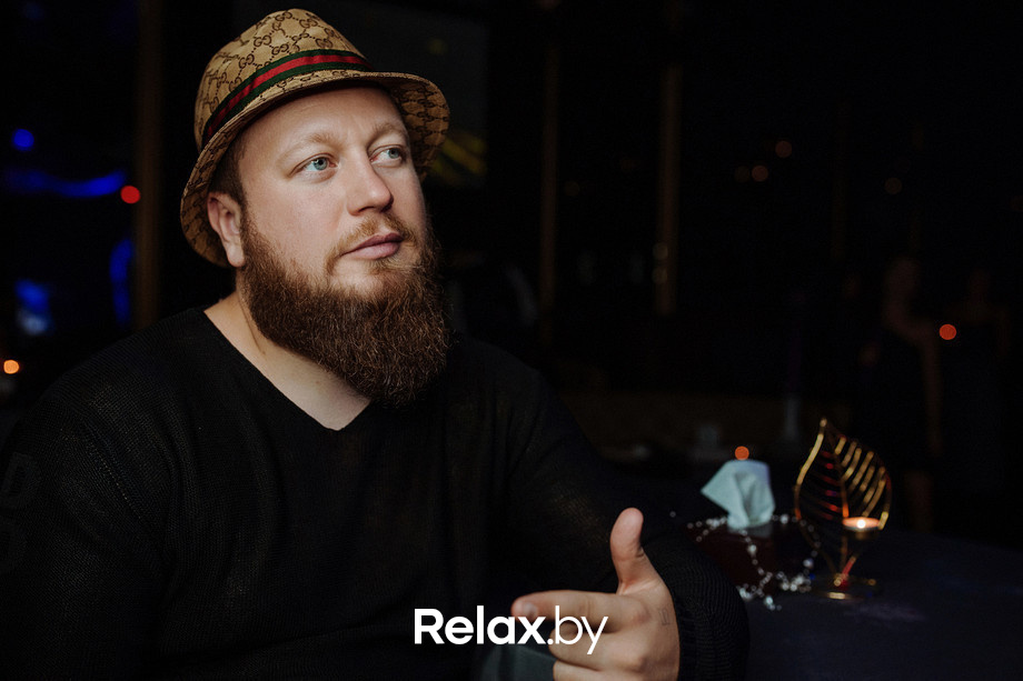 Vogue, фото № 6