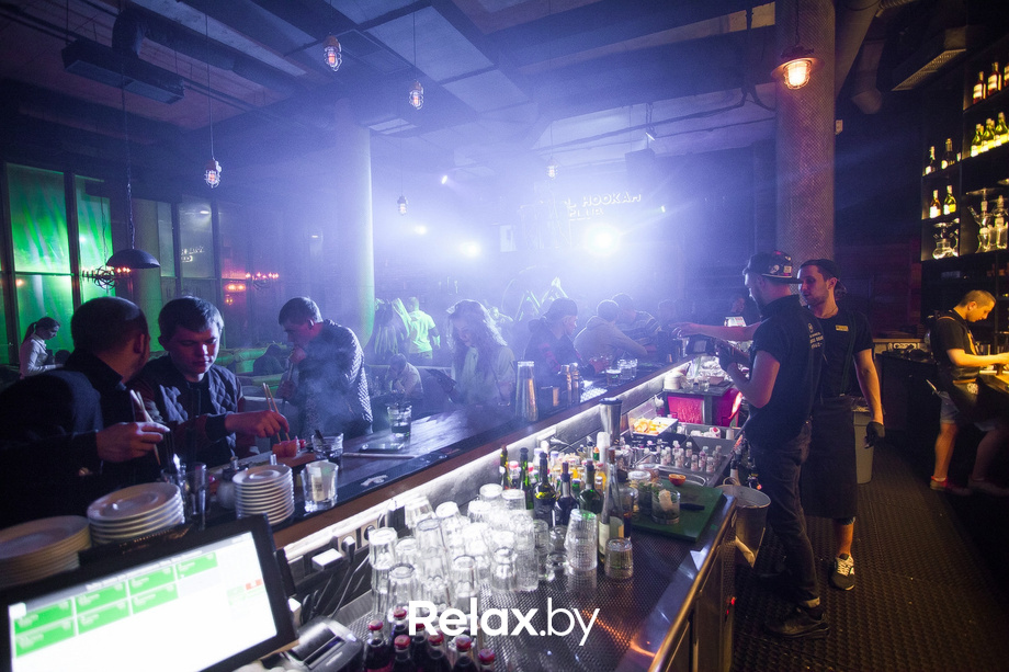 Dj Selebrium, фото № 41