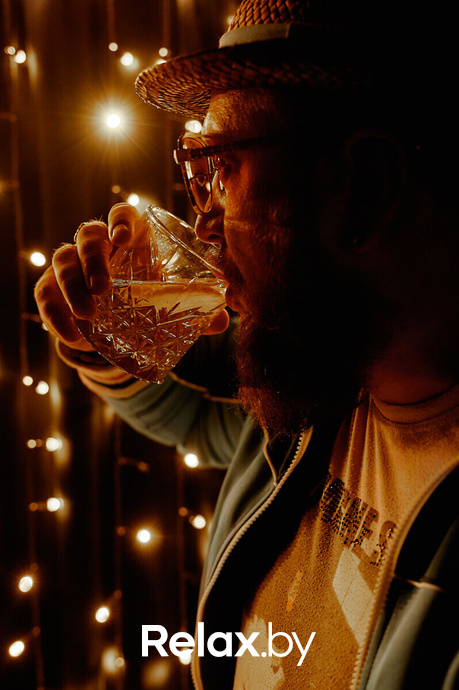 Saturday music, фото № 61