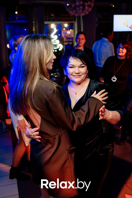 Terra Party, фото № 38