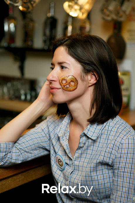 Октоберфест, фото № 140