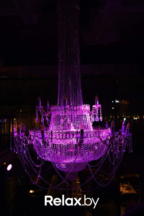 Новогодний корпоратив, фото № 91