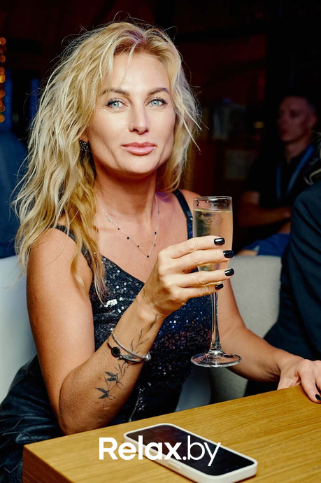 Saturday music, фото № 40