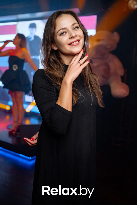 Radio Killers, фото № 6