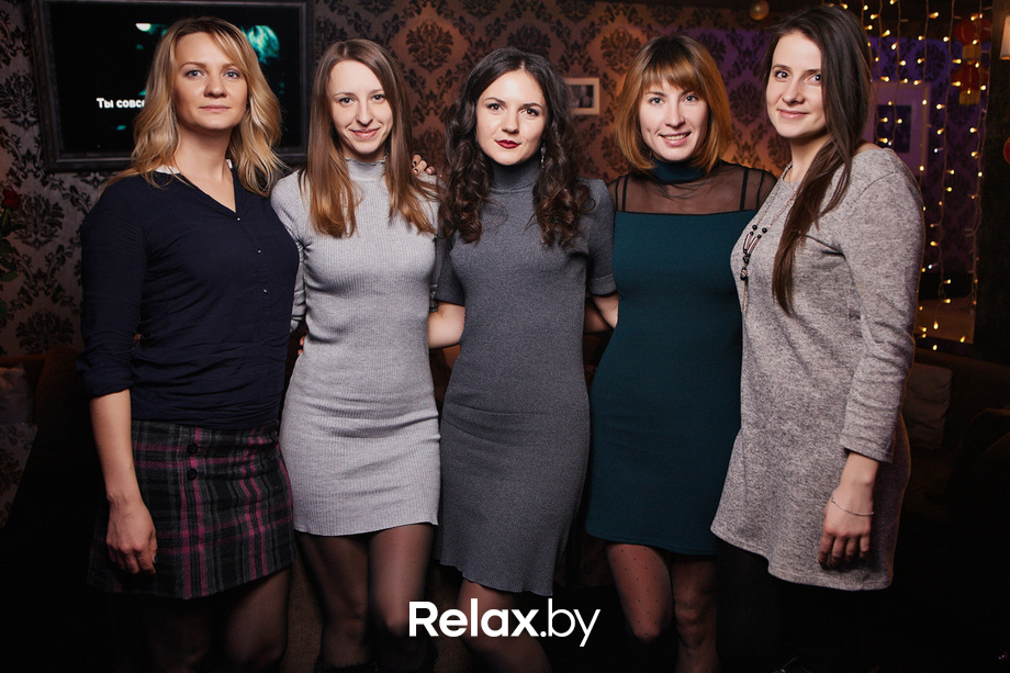 Китайский новый год, фото № 47