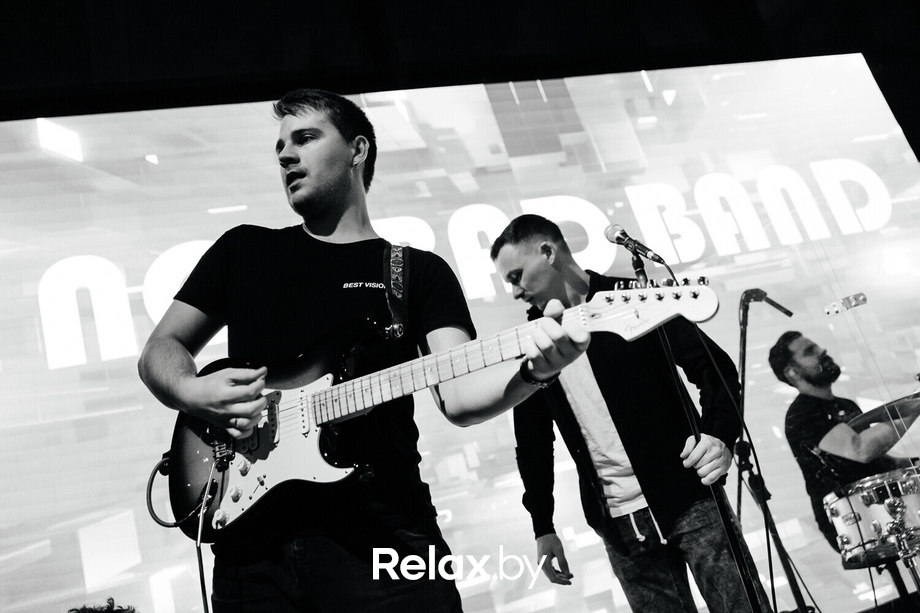 Live Music, фото № 82