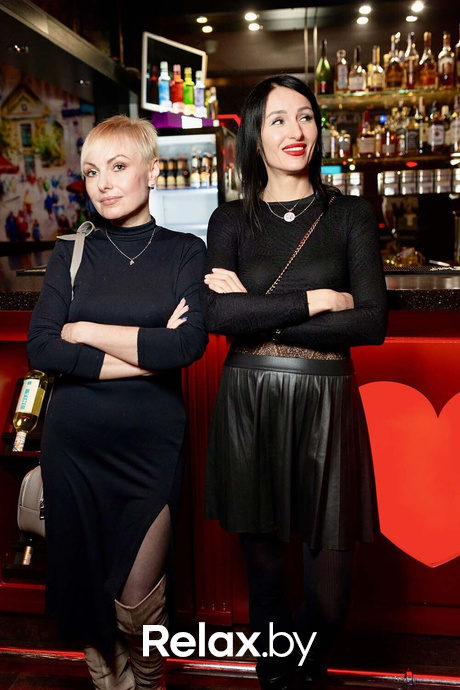 MoulinRouge, фото № 6