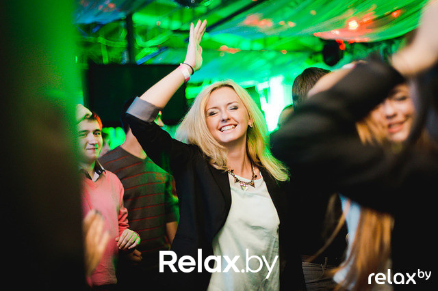 Топ 100 лучших фото за июль, фото № 93