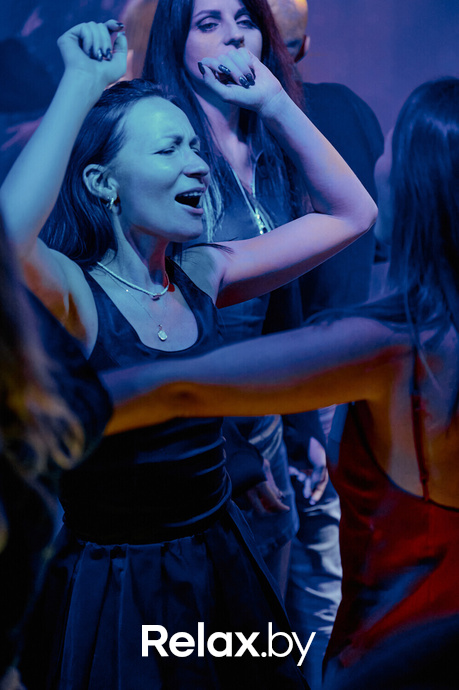 Friday Music, фото № 42