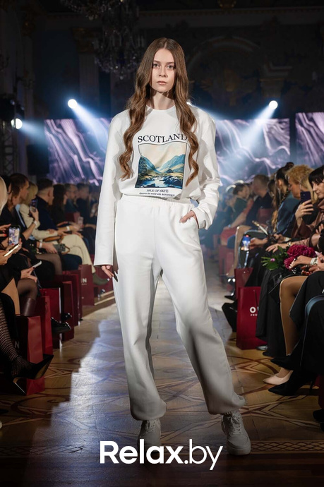 Fashion Fabrique 2.0 (часть 3), фото № 115