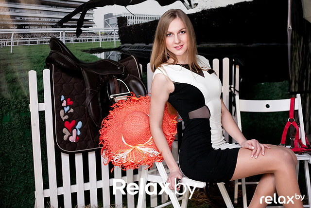 Взрослые игры, фото № 109