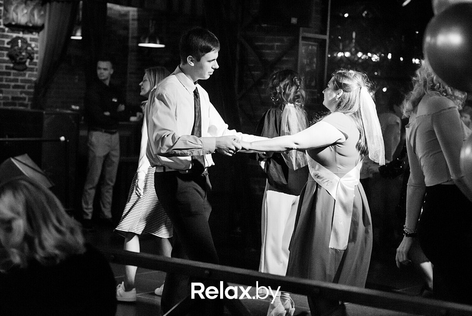 Brooklyn Live!, фото № 5