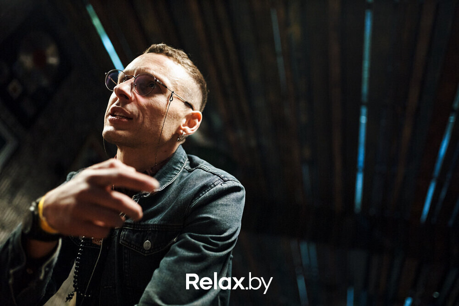 Tullamore St.Patrick's Day, фото № 53