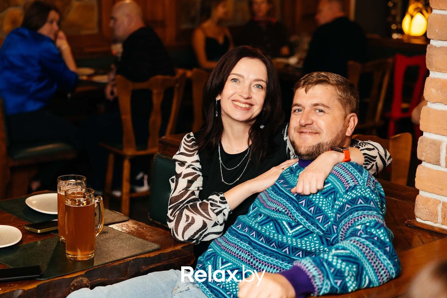 Отдыхаем Броварно, фото № 107