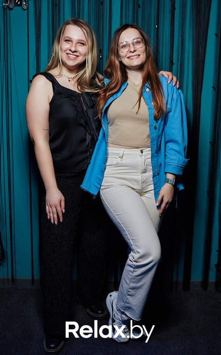 AST Караоке, фото № 49