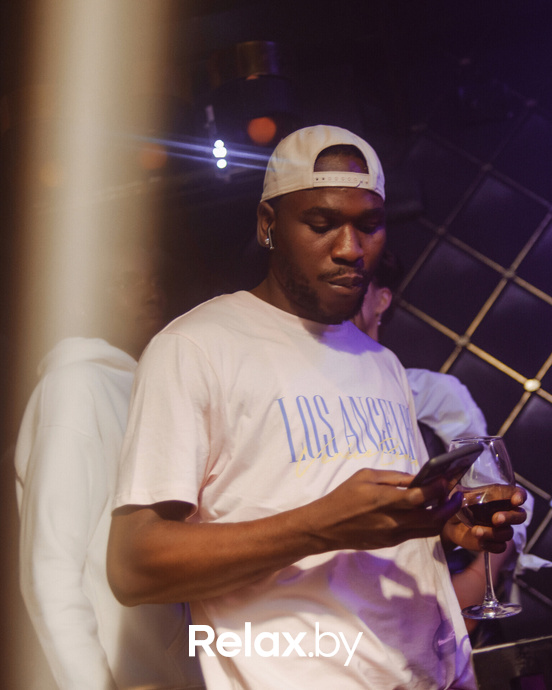 Zodiac, фото № 10