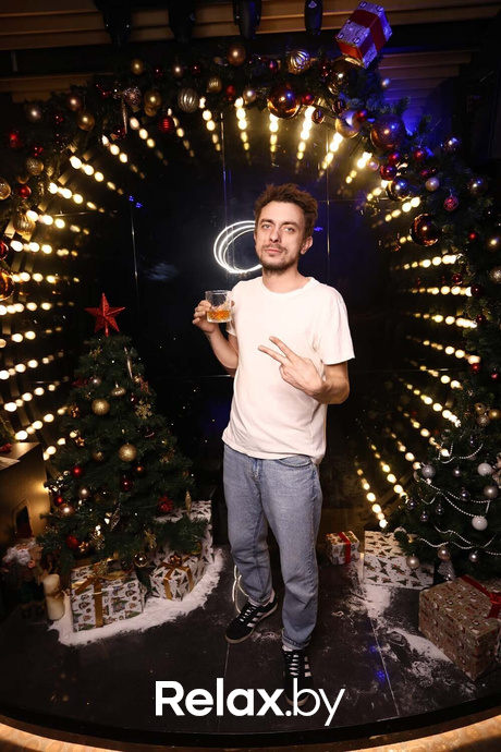 Терра Караоке, фото № 18