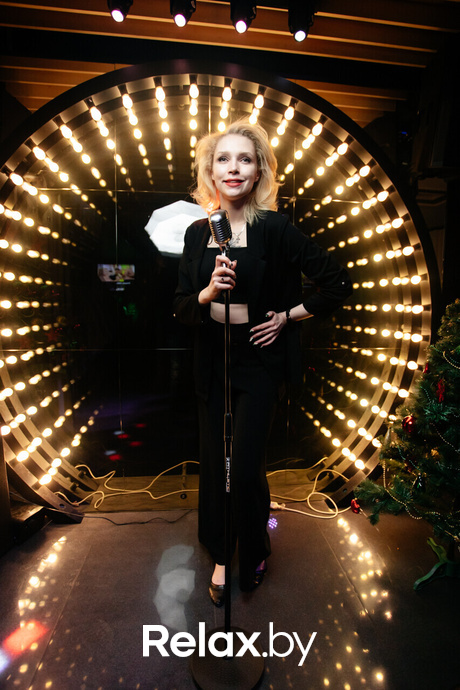 Terra Karaoke, фото № 26