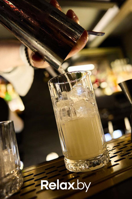 Piano Bar Band, фото № 64