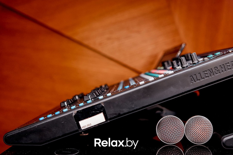 Friday Music, фото № 87