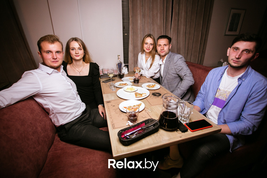 Terra Karaoke, фото № 5