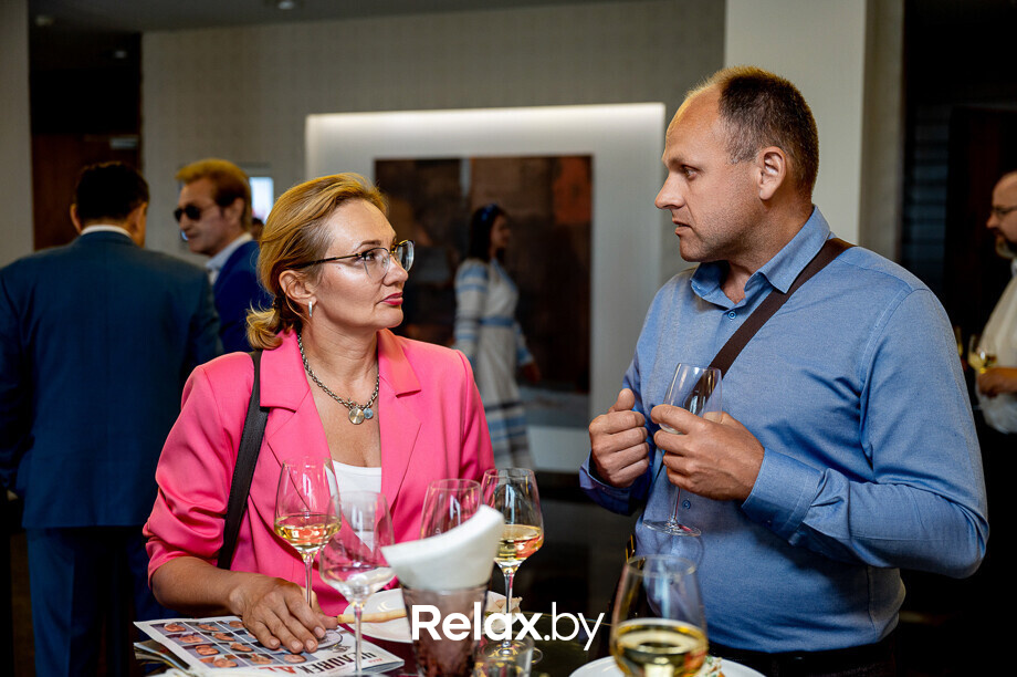 Человек Дела 2022, фото № 66