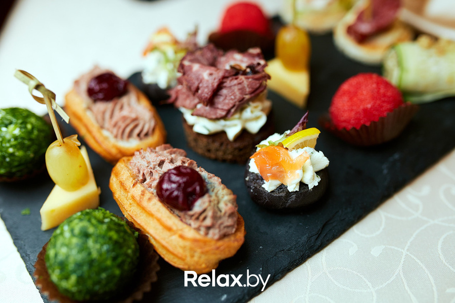 Opera Loto, фото № 10