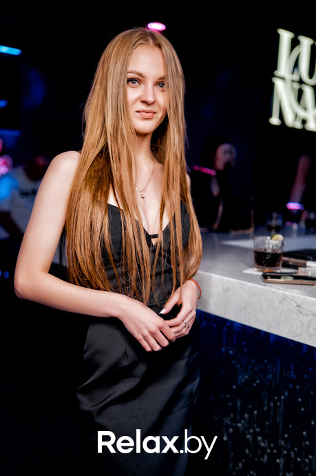 Our party day 2, фото № 24