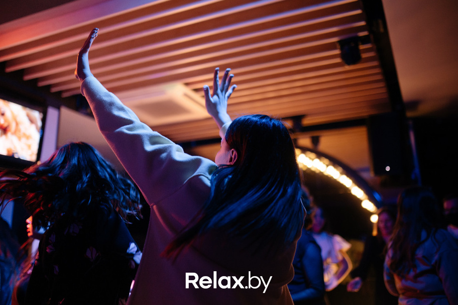 Terra Karaoke, фото № 3