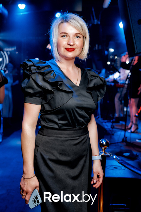 Friday Music, фото № 72